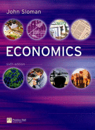 Economics and MyEconLab Online Access Card