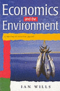 Economics and the Environment: A Signalling & Incentives Approach