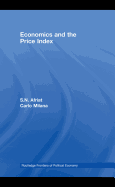 Economics and the Price Index