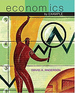 Economics by Example