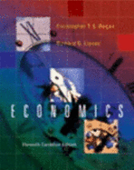 Economics: Canadian Edition