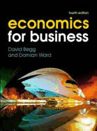Economics for Business