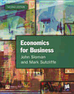 Economics for Business