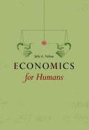 Economics for Humans