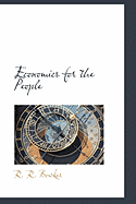 Economics for the People