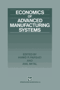 Economics of advanced manufacturing systems
