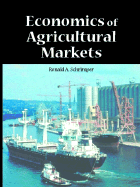 Economics of Agricultural Markets