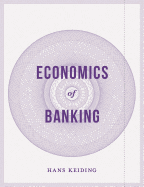 Economics of Banking