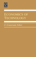 Economics of Technology: Symposium: Selected Papers
