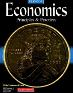 Economics: Principles and Practices, Student Edition