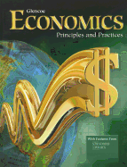 Economics: Principles and Practices, Student Edition