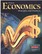 Economics: Principles and Practices - Clayton, Gary E