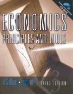 Economics: Principles and Tools