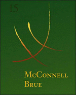 Economics: Principles, Problems and Policies