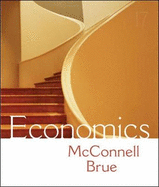 Economics: Principles, Problems, and Policies
