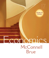 Economics: Principles, Problems, and Policies