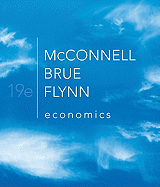 Economics: Principles, Problems, and Policies