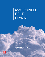 Economics: Principles, Problems, & Policies