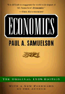 Economics: The Original 1948 Edition