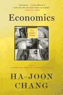 Economics: The User's Guide