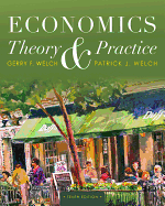 Economics: Theory and Practice