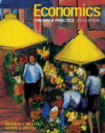 Economics: Theory & Practice