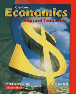 Economics: Today and Tomorrow, Student Edition