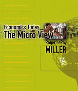 Economics Today: Micro View