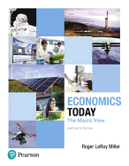 Economics Today: The Macro View