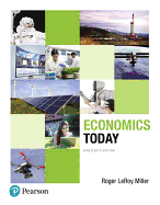 Economics Today
