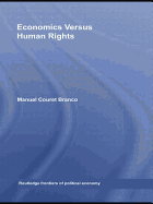 Economics Versus Human Rights