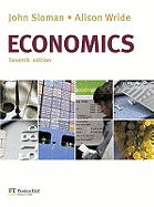 Economics with MyEconLab