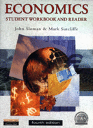 Economics Workbook