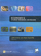 Economics Workbook - Sloman, John, and Sutcliffe, Mark