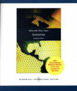 Economics