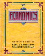 Economics