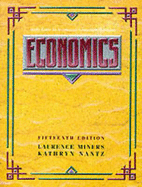 Economics