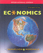 Economics