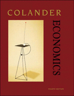 Economics