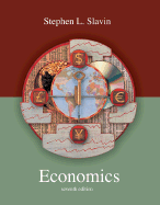 Economics
