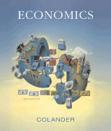 Economics