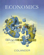 Economics