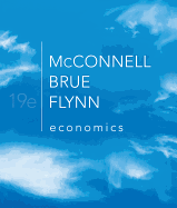 Economics