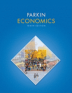 Economics