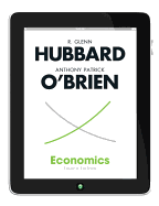 Economics