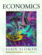 Economics