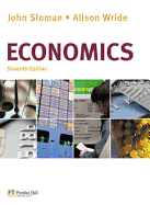 Economics