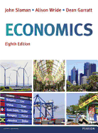 Economics