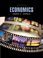 Economics