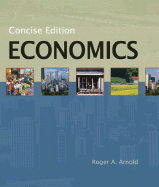 Economics